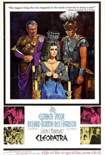 دانلود فیلم Cleopatra 196378269-926642013