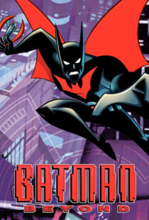 دانلود انیمیشن Batman Beyond79801-192977957
