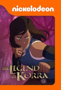 دانلود انیمیشن The Legend of Korra79852-295690061