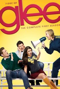 دانلود سریال Glee80528-769582962