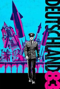 دانلود سریال Deutschland 8379262-1941504923