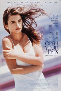 دانلود فیلم Open Your Eyes 199778386-69332273