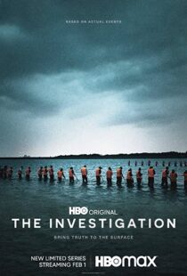 دانلود سریال The Investigation79012-1034290676