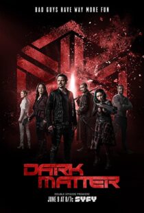 دانلود سریال Dark Matter79875-698949282