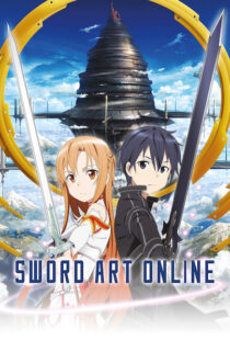 دانلود انیمه Sword Art Online80881-1811688540