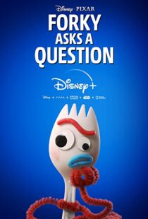 دانلود انیمیشن Forky Asks a Question79806-278855455