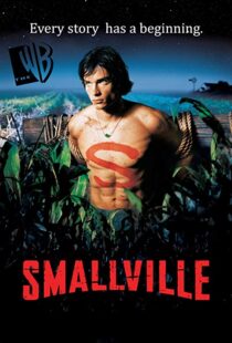دانلود سریال Smallville80590-1434269815
