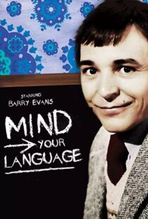 دانلود سریال Mind Your Language77869-2045599182