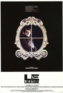 دانلود فیلم The Tenant 197679655-170580400