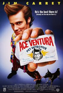 دانلود فیلم Ace Ventura: Pet Detective 199480296-2082078204