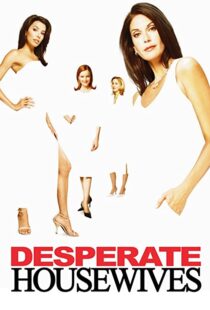 دانلود سریال Desperate Housewives79391-2121482244