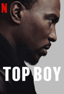 دانلود سریال Top Boy81196-1792074840