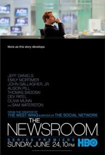 دانلود سریال The Newsroom78251-1822897693