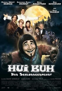 دانلود انیمیشن Hui Buh 200679572-1165126208
