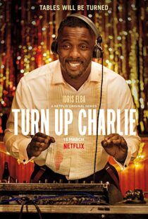 دانلود سریال Turn Up Charlie80509-555862633