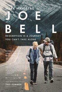 دانلود فیلم Joe Bell 202079186-342642364