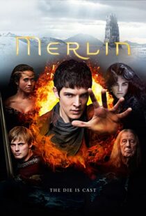 دانلود سریال Merlin78390-1979900620