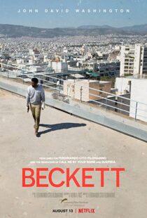 دانلود فیلم Beckett 202179343-1411345142