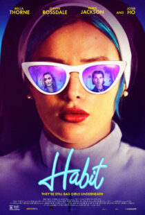 دانلود فیلم Habit 202179707-1762056926