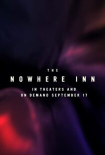 دانلود فیلم The Nowhere Inn 202079251-1267640118