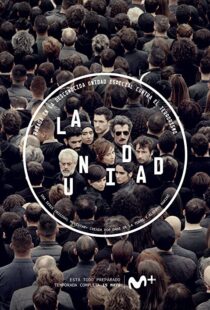 دانلود سریال La Unidad81104-588970543