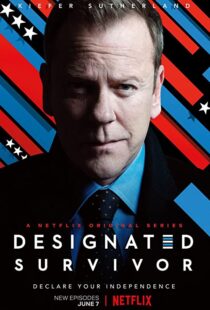 دانلود سریال Designated Survivor79536-585936