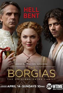 دانلود سریال The Borgias81072-1310688988