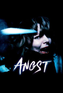 دانلود فیلم Angst 198378013-1565723384