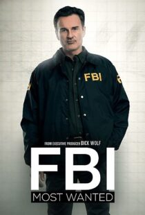 دانلود سریال FBI: Most Wanted80454-1306535020