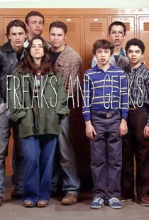 دانلود سریال Freaks and Geeks78726-25371348