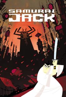 دانلود انیمیشن Samurai Jack78078-1535531982
