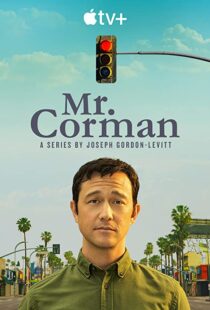 دانلود سریال Mr. Corman78526-114865122