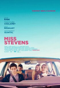 دانلود فیلم Miss Stevens 201678861-1042481342