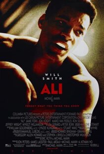 دانلود فیلم Ali 200178179-1928932250