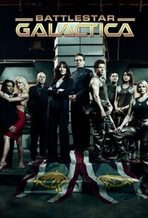 دانلود سریال Battlestar Galactica77908-1393540155