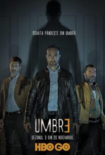 دانلود سریال Umbre78767-238443473