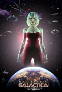 دانلود سریال Battlestar Galactica79265-2084212289