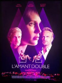 دانلود فیلم Double Lover 201778426-270132387
