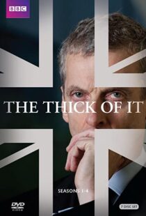 دانلود سریال The Thick of It81147-116518376