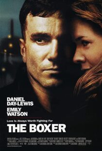 دانلود فیلم The Boxer 199778371-1657291670