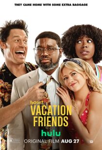 دانلود فیلم Vacation Friends 202181111-1432164818