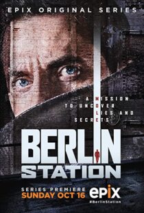 دانلود سریال Berlin Station78964-66693795