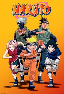 دانلود انیمه Naruto80387-734345293