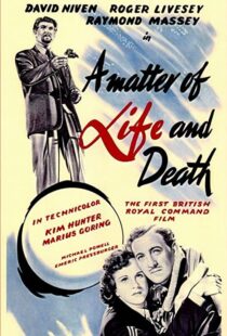 دانلود فیلم Stairway to Heaven 194678046-896806137