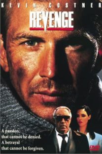 دانلود فیلم Revenge 199079776-874051141