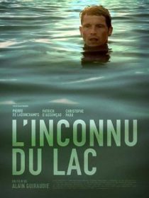 دانلود فیلم Stranger by the Lake 201378431-84682410