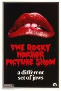 دانلود فیلم The Rocky Horror Picture Show 197580182-1797269145