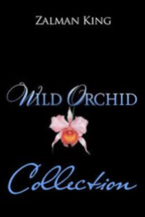 دانلود فیلم Wild Orchid 198980233-2103446427