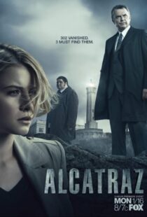 دانلود سریال Alcatraz80250-286155