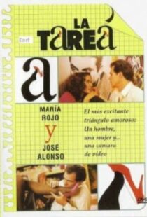 دانلود فیلم Homework 199178950-1741608997